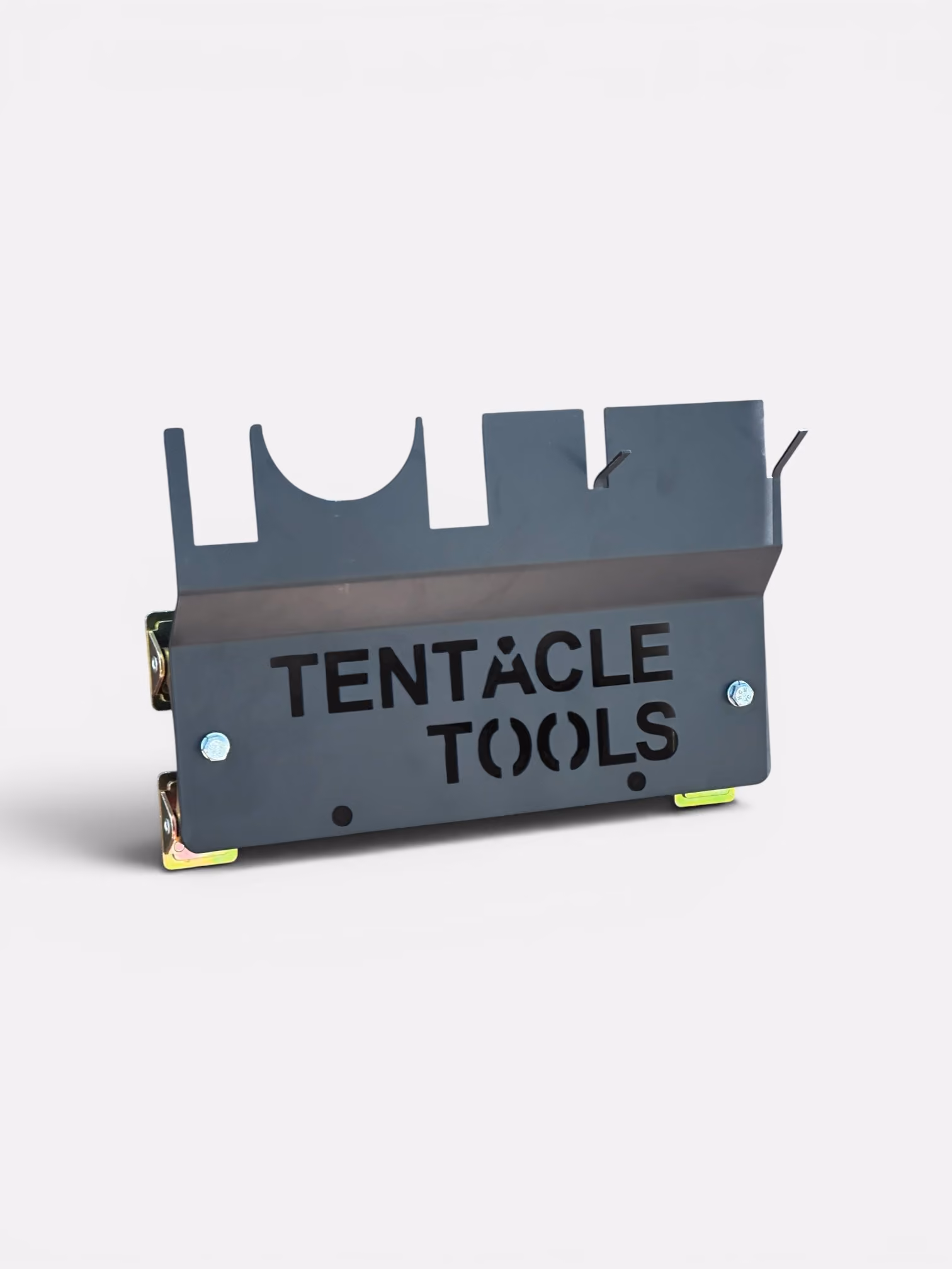 Tentacle MagDoc Pro