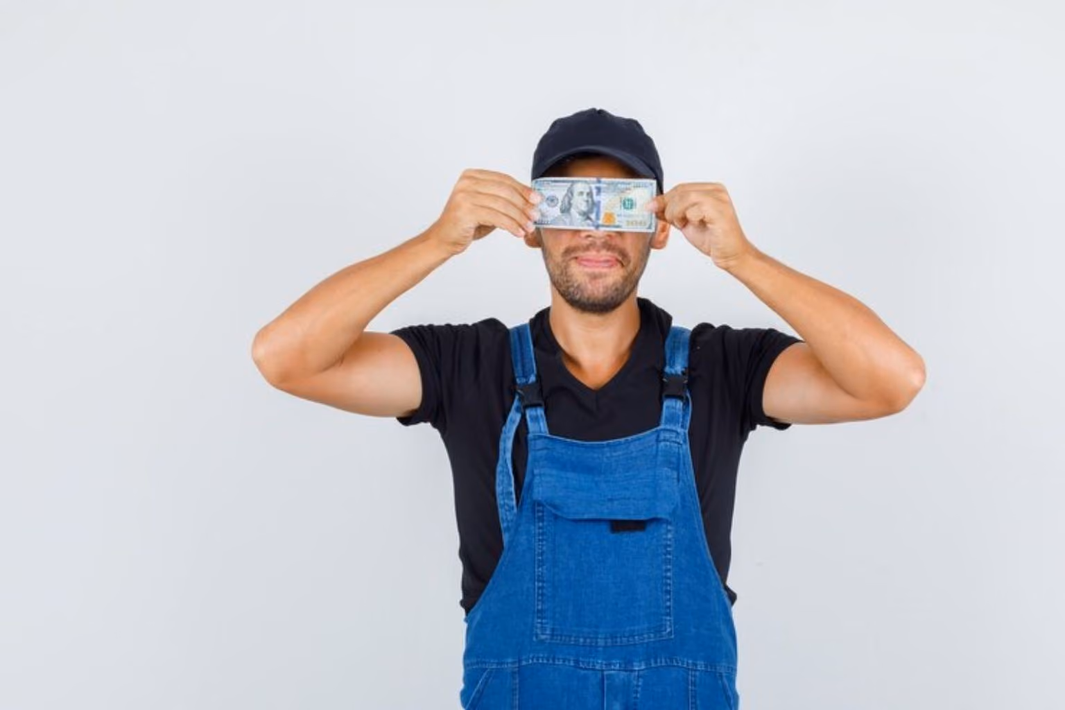 7 Practical Ways to Increase Your Professional Welder Earnings  