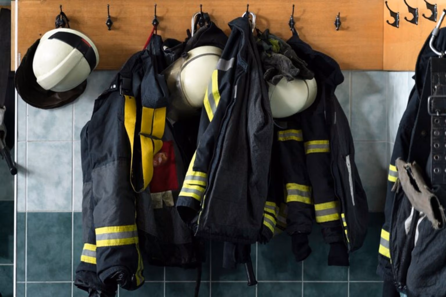 Full Guide to Flame-Resistant Clothing for Welders