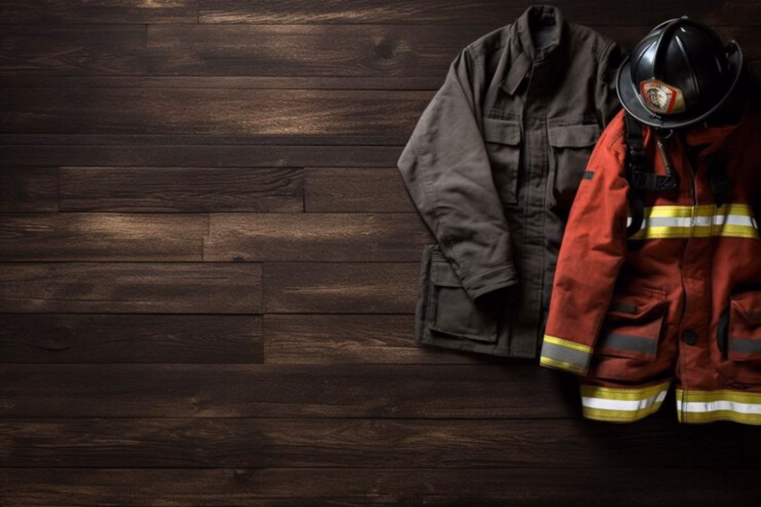 Full Guide to Flame-Resistant Clothing for Welders