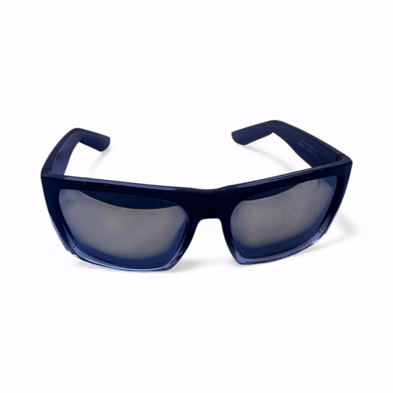 The Best Anti-Fog Welding Lenses for Welders