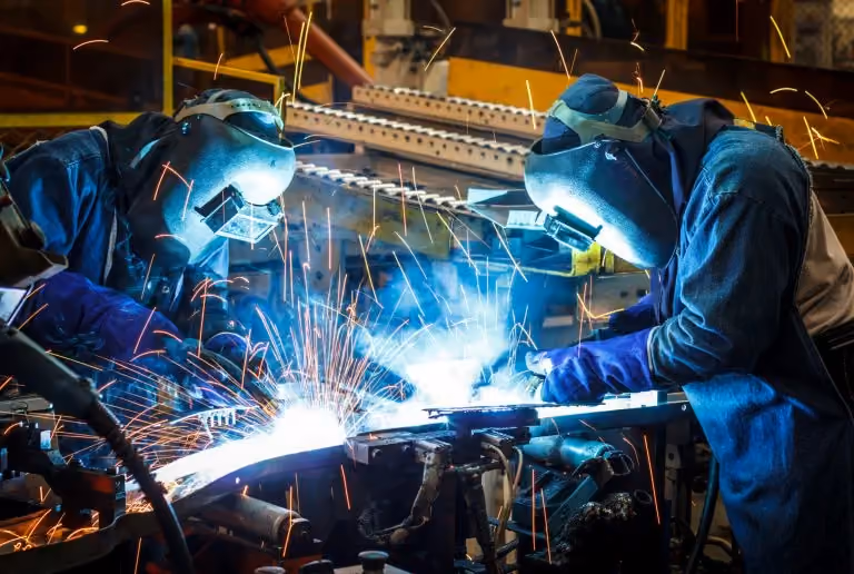 Why Tentacle Tools is the Go-To Brand for Welders and Engineers
