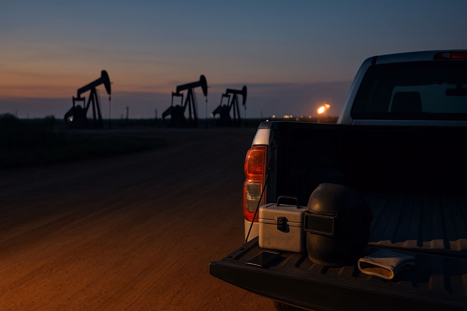 Calls From The Road: Talking To Your Kids When You Are Never Home