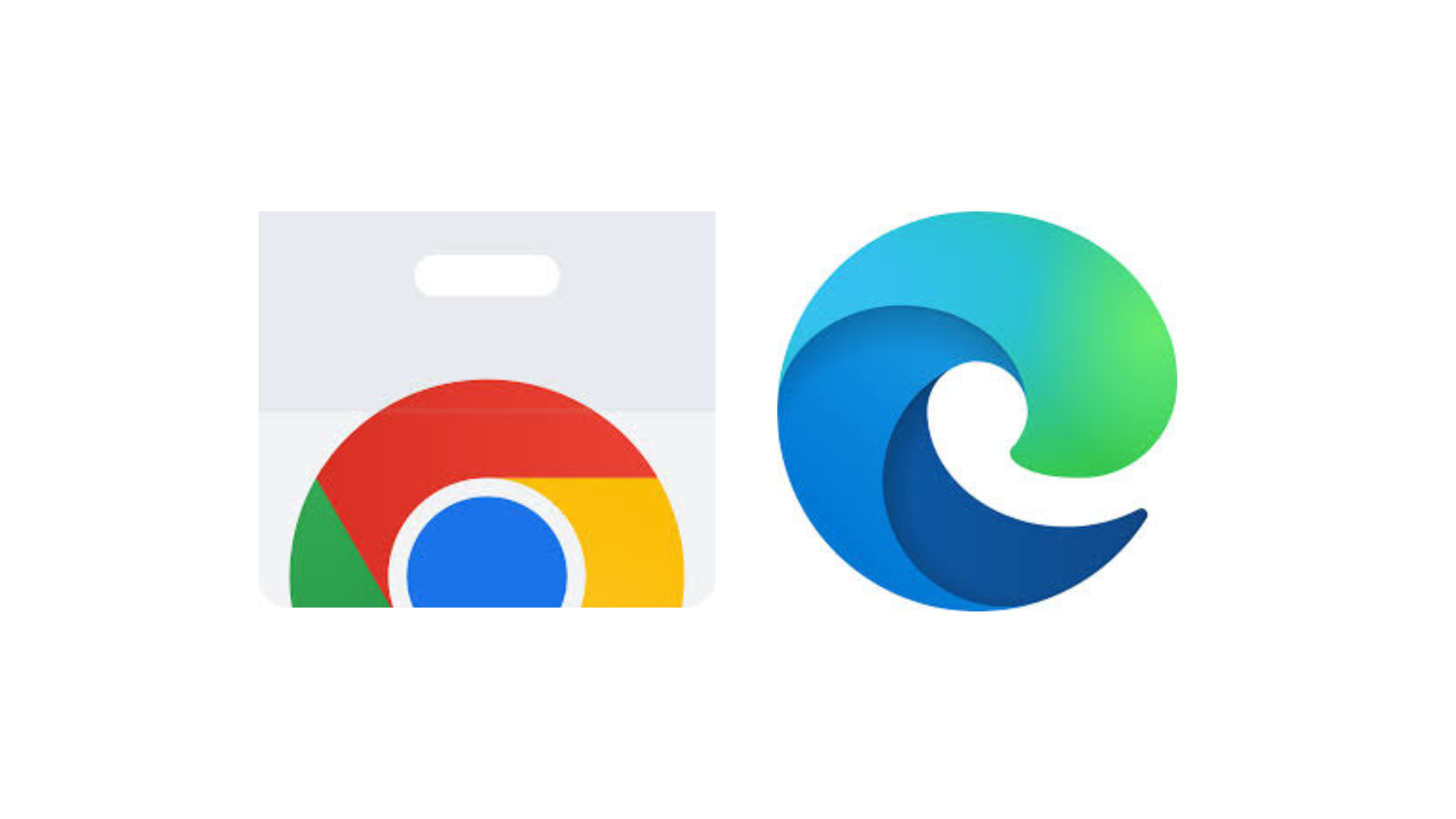 Chrome and Edge Browser Extension