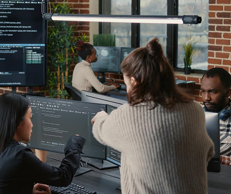 Why Does Your CMDB Tool Never Fail to Fail You?