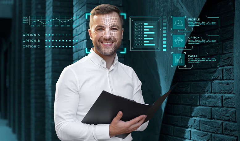 WanAware: Clarity, Control, Confidence