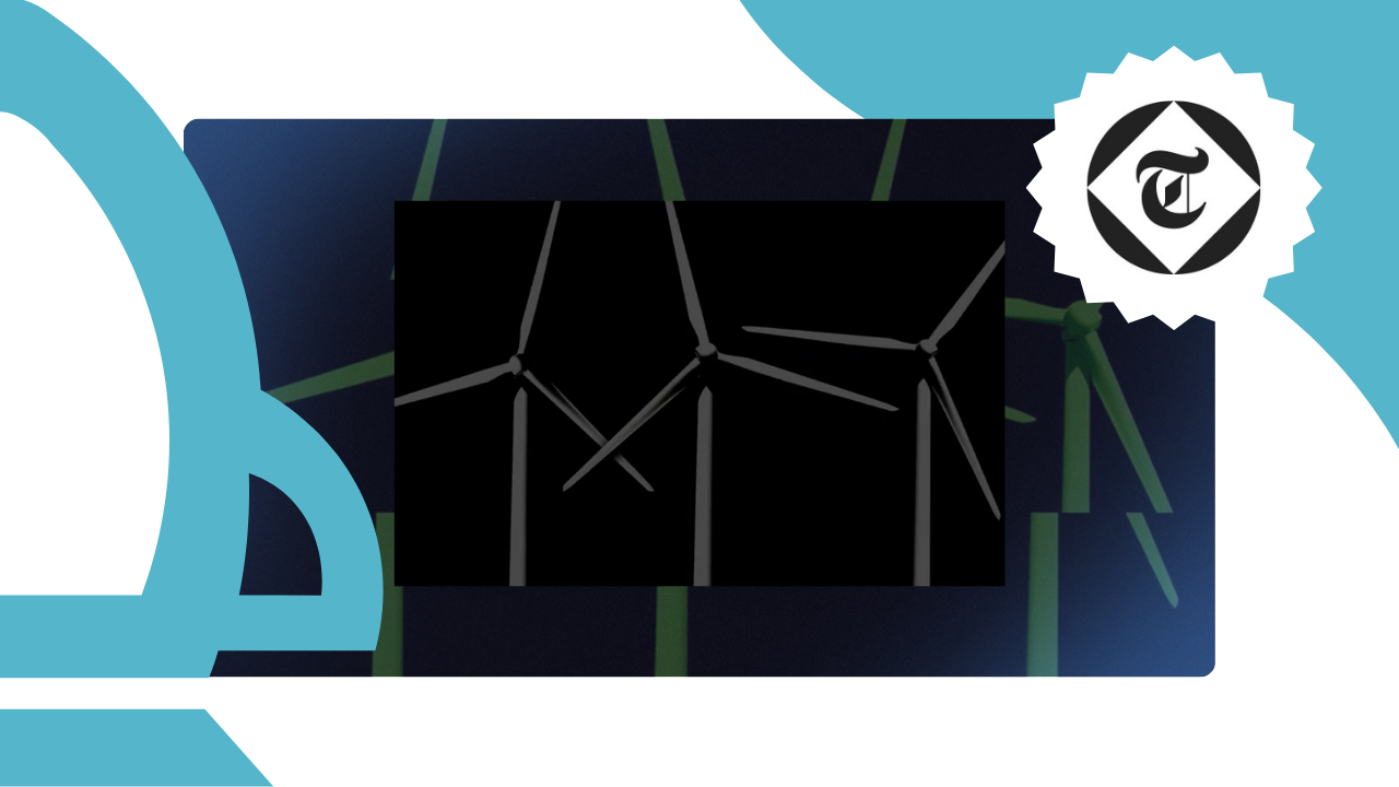 ‘Prepare for blackouts’: Miliband’s net zero revolution is a hacker’s dream