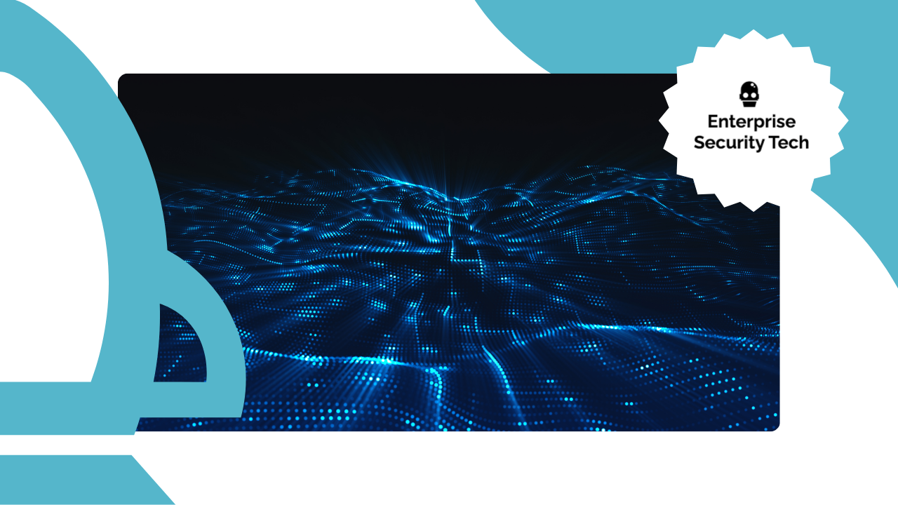 WanAware Unveils Intelligent Observability Platform to Transform IT Infrastructure Management