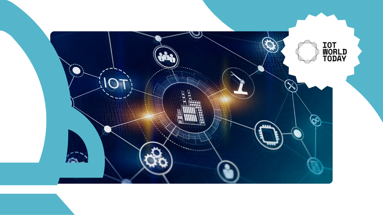 How AI is Unlocking Resilience in Dynamic IT Environments