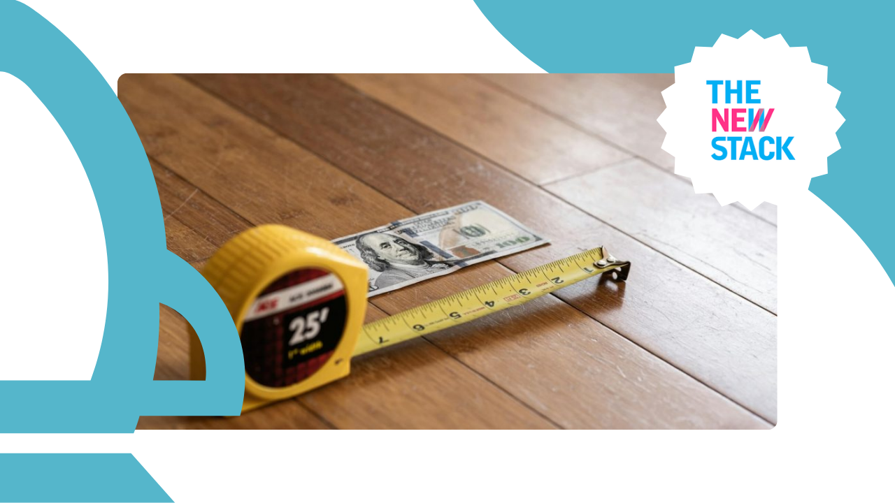 WanAware: 21 Packets’ Affordable Observability Play