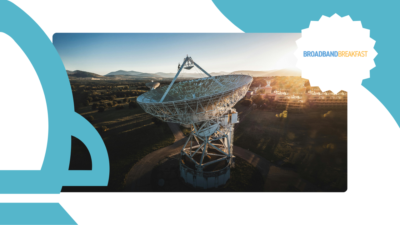 The Silent Crisis in Telecom: Billions Invested, But Visibility Remains a Blind Spot