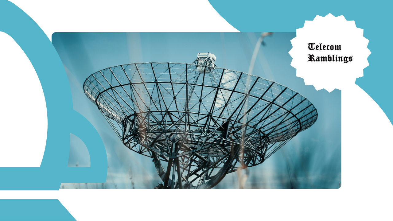 WanAware Exposes Telecom Industry Blindspots In 2025 Observability Benchmark Report