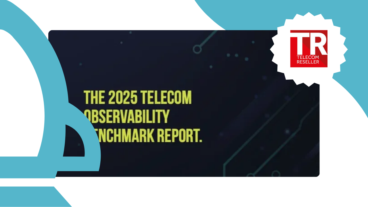 Bridging the Visibility Gap: A Path to Smarter Telecom Infrastructure