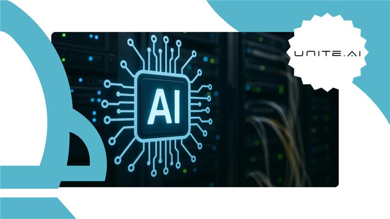 AI for IT? Not Without Visibility First