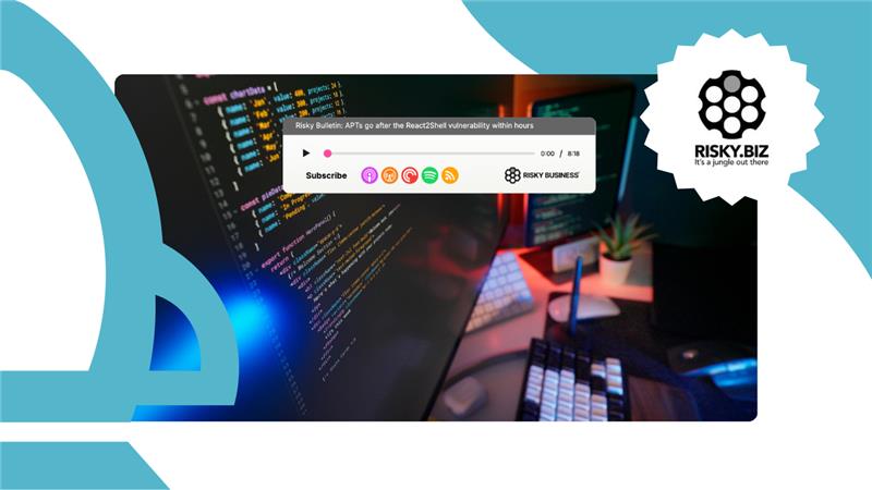 Risky Bulletin: NIST releases face-morphing detection guideline