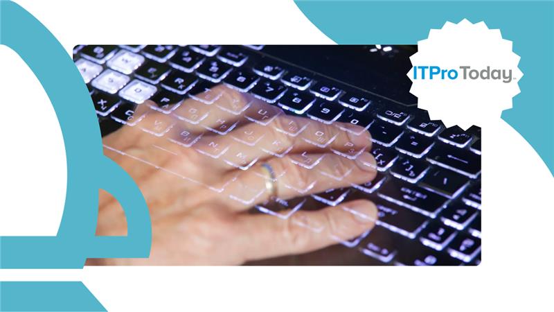 Ghost Assets Drain 25% of IT Budgets as ITAM Confidence Gap Widens