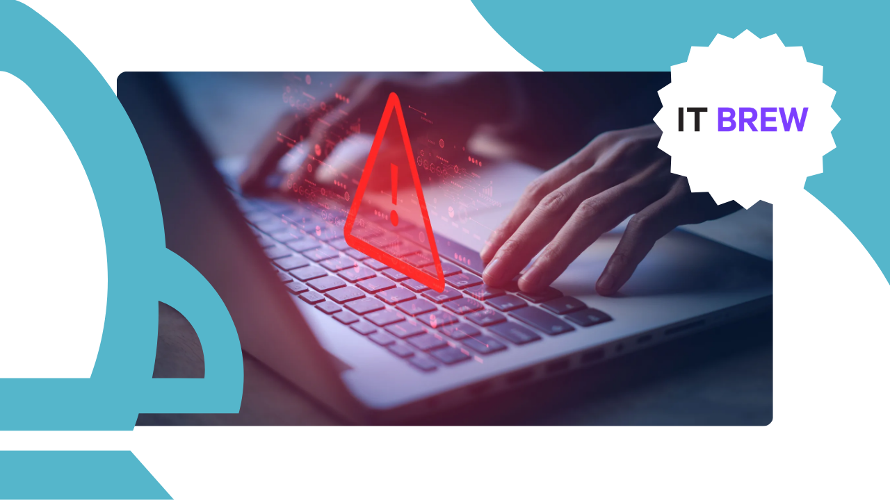 Five tips for configuring the guest wi-fi