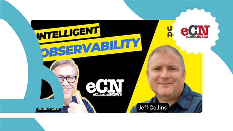 WanAware: Understanding Differentiators in Observability