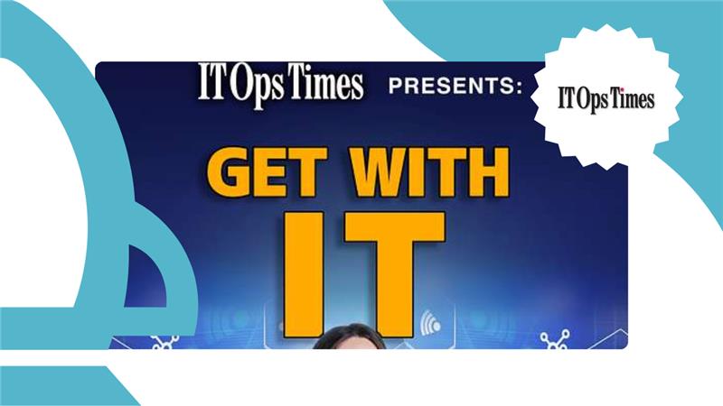 103: The ITAM confidence gap (with WanAware's Jeff Collins)