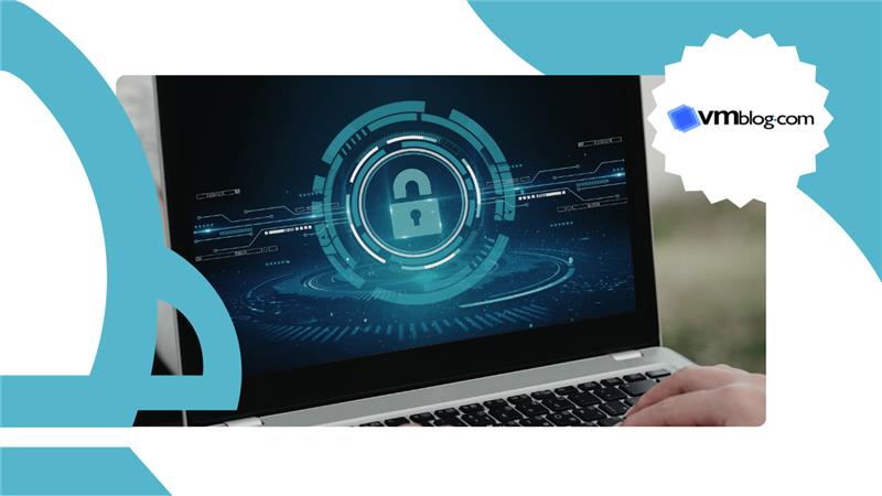 WanAware Survey Reveals Cyber Confidence Crisis as Organizations Overstate Readiness While Attackers Dwell Undetected For Months