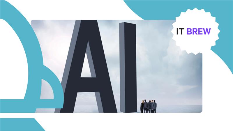 Will shadow AI get worse in 2026?