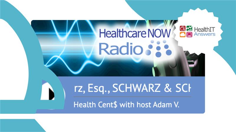 The Business and Finance of Healthcare in 2026