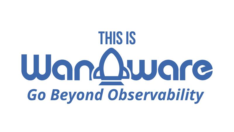 This is WanAware - (Intro)