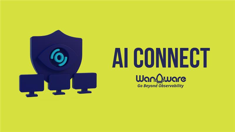 AI Connect - (Chapter 7)