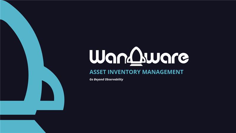 Welcome to WanAware