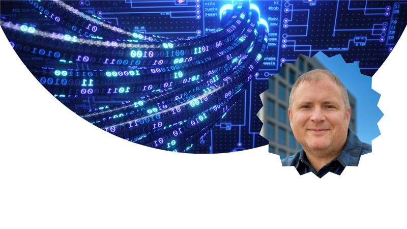 WanAware Unveils Groundbreaking Platform to Revolutionize Enterprise Observability