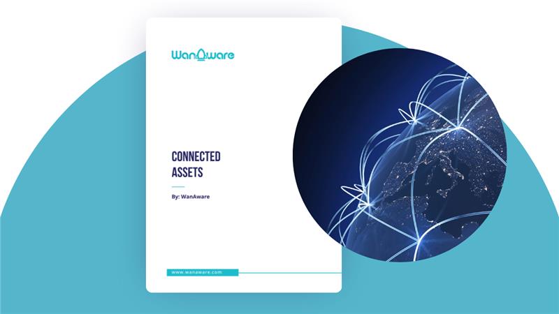 Connected Assets