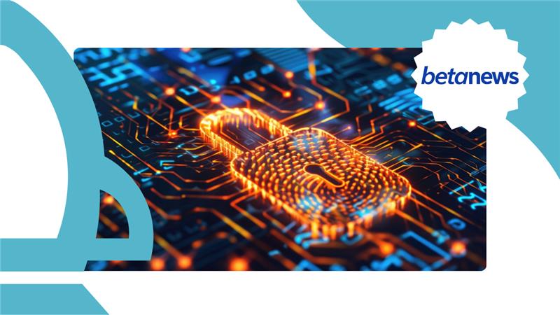 80 percent of IT leaders overestimate cybersecurity readiness