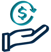 How WanAware Resellers Increase Market Share