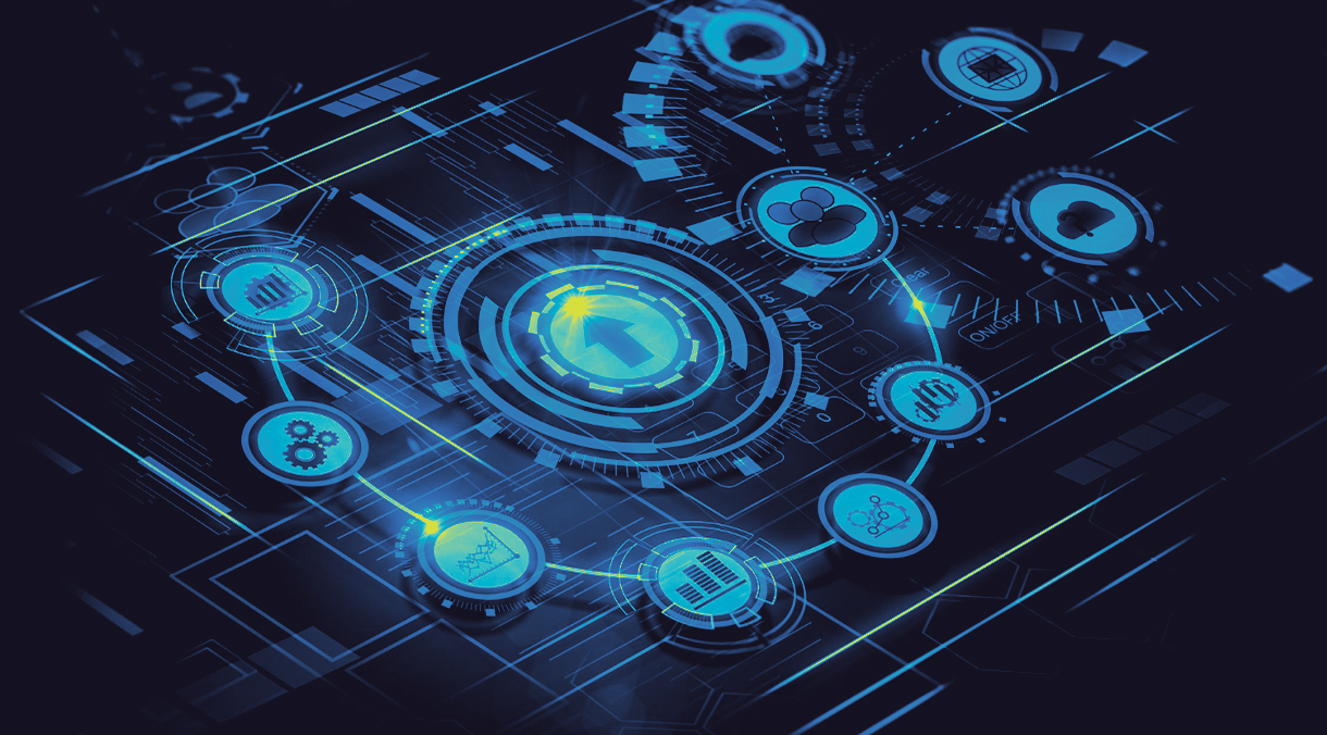 Environment Visibility Is the Riskiest Assumption We Make