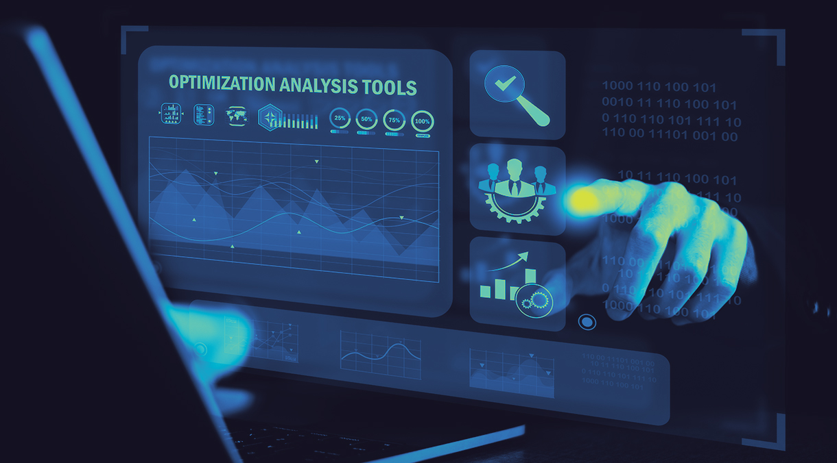 Your Dashboards Are Green, But Users Can’t Use Your Service