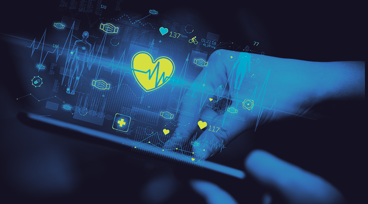 Beyond the Spreadsheet: A Better Way to Coordinate Medical Device Refresh