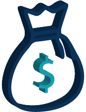 How WanAware Grows Revenue for VARs & Resellers