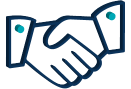 Asset Inventory Management for Technology Advisors