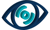 Asset and Relationship Observability for MSPs and MSSPs