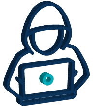 Attack Surface Monitoring for MSPs and MSSPs