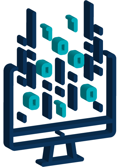 Root Cause Analysis and Dependency Mapping for MSPs and MSSPs