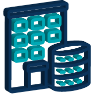 Close the Gaps: Modern IP Control for a Dynamic, Distributed World