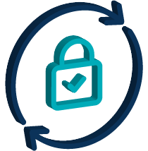 Diagnosing Partial Outages Across Connected Systems