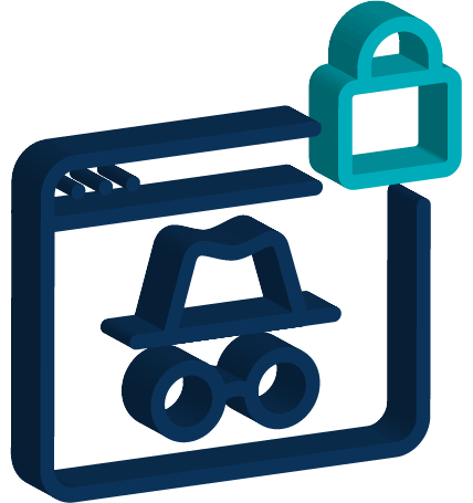 WanAware Cyber Response & Resilience Study