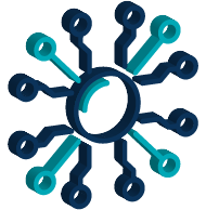 WanAware Asset Inventory Management