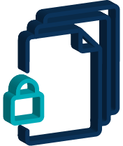 Modern Asset Inventory: Your Smarter Starting Point for Performance, Uptime, and Security