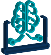 The Asset Lifecycle You're Missing