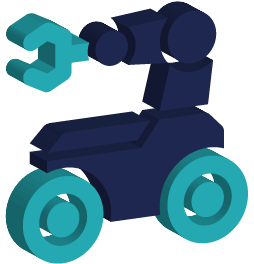 The Never-Stop Factory: Keeping Automotive Production Moving in a Software-Powered Plant