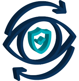 From Blind Spots to Resilience: How Real-Time Asset and Relationship Mapping Protects the Modern Energy System