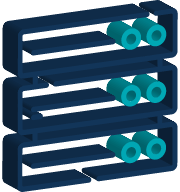 From Blind Spots to Resilience: Intelligent Observability for Modern Financial Services